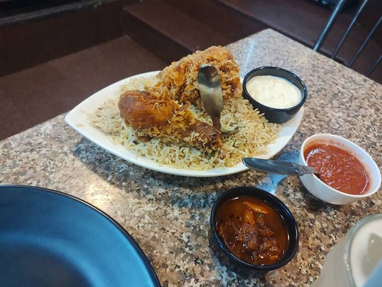 Thiruvananthapuram_Zam_Zam_Restaurant_7