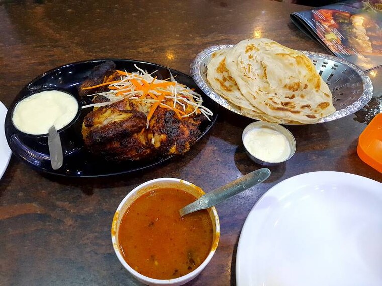 Thiruvananthapuram_Zam_Zam_Restaurant_9