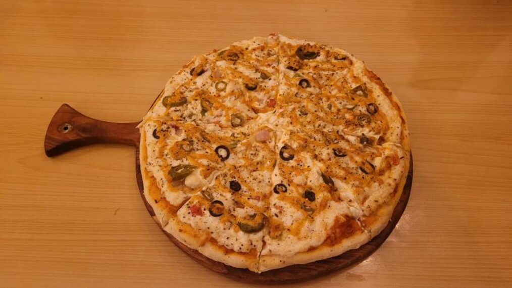 Uttarkashi_CAFE_18_3