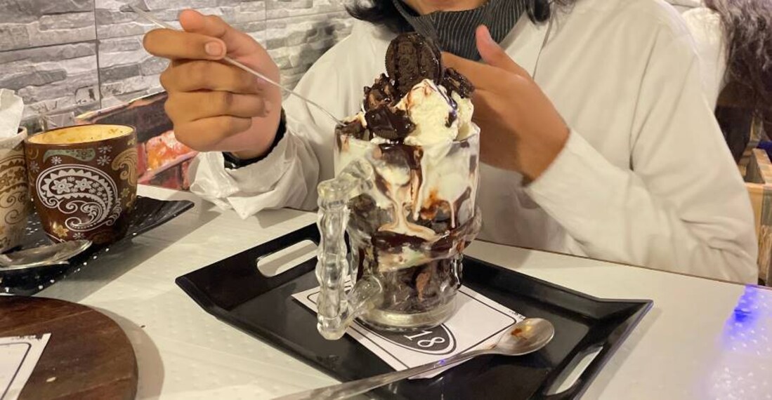 Uttarkashi_CAFE_18_4