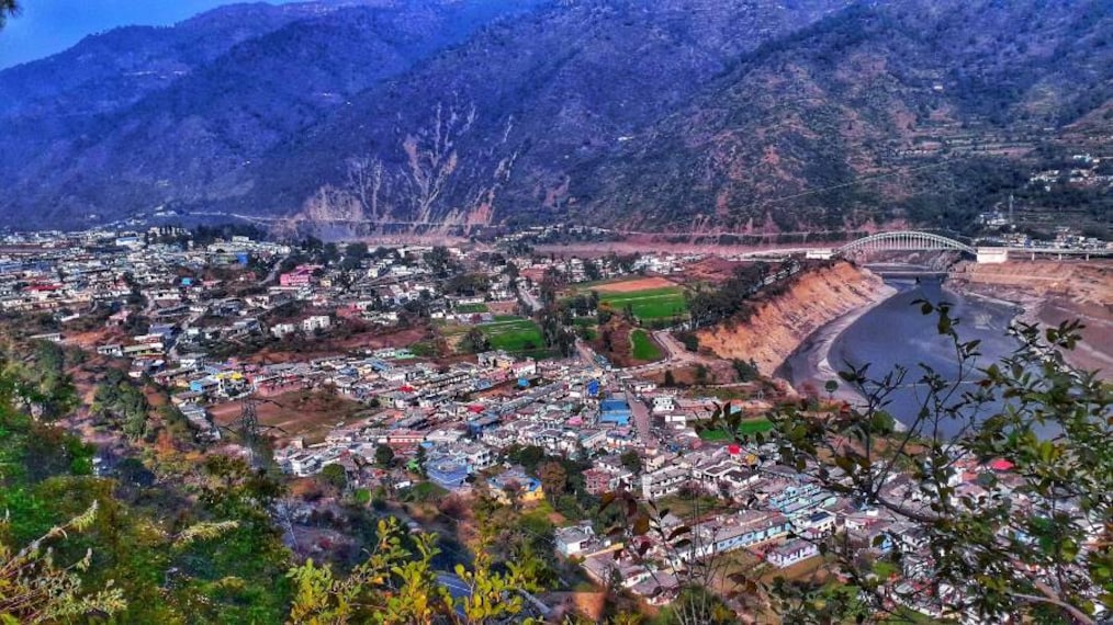 Uttarkashi_Chinyalisaur_2