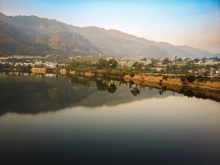 Uttarkashi_Chinyalisaur_6