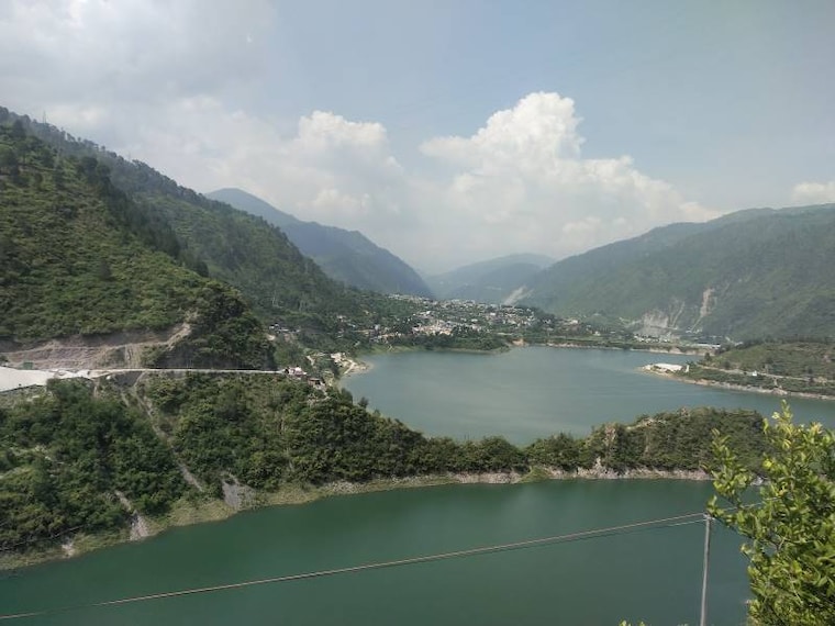 Uttarkashi_Chinyalisaur_9