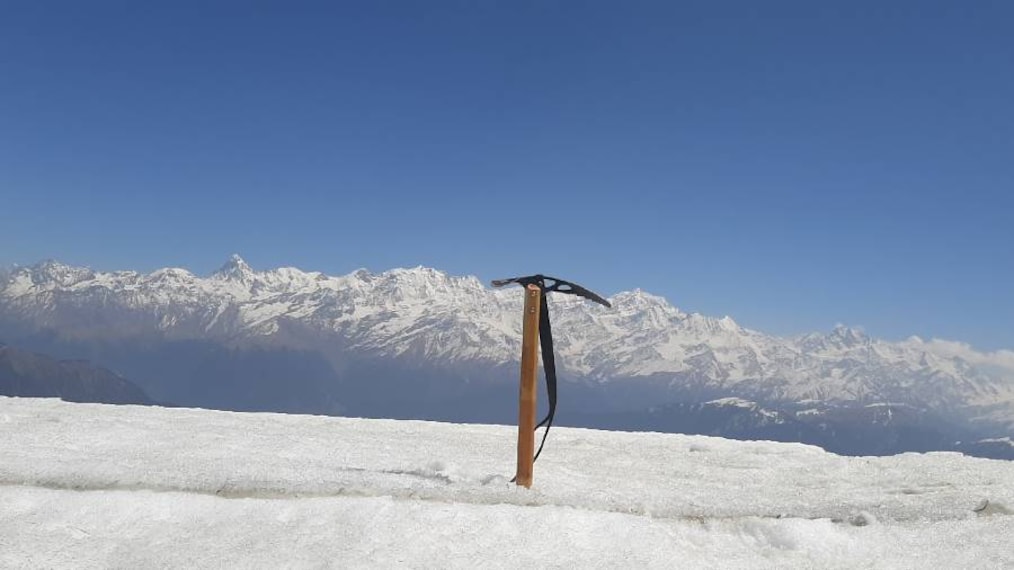 Uttarkashi_Dayara_Bugyal_Trek_1