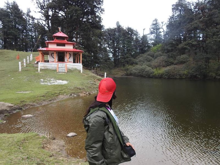 Uttarkashi_Dayara_Bugyal_Trek_6