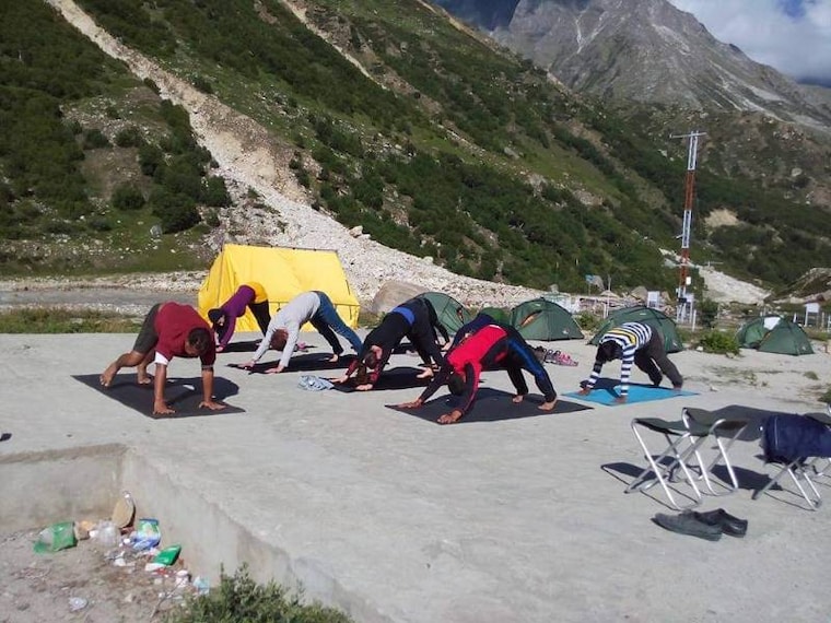 Uttarkashi_Dayara_Bugyal_Trek_8