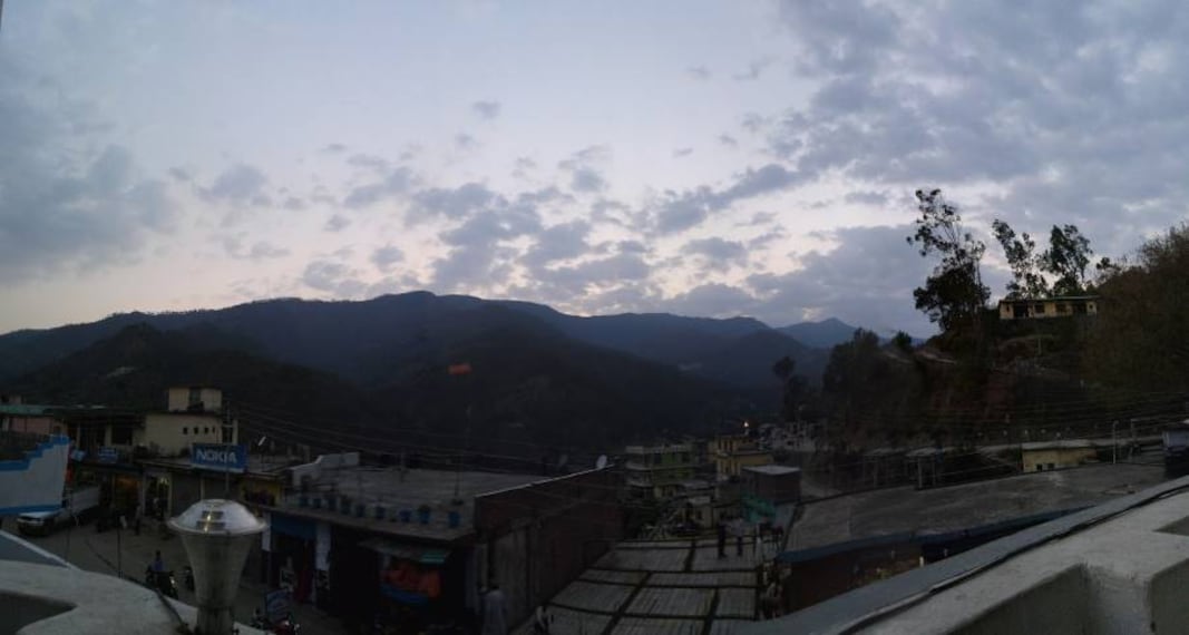 Uttarkashi_Dharasu_10
