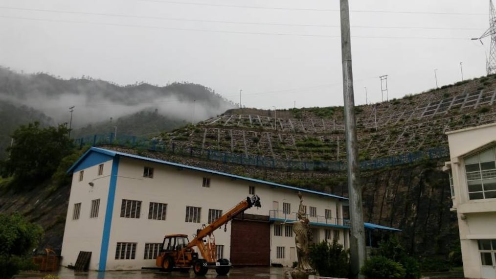 Uttarkashi_Dharasu_6