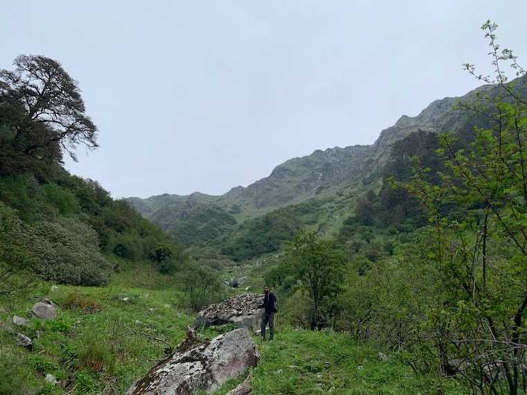 Uttarkashi_Dodital_Dayara_Pass_Trek_11