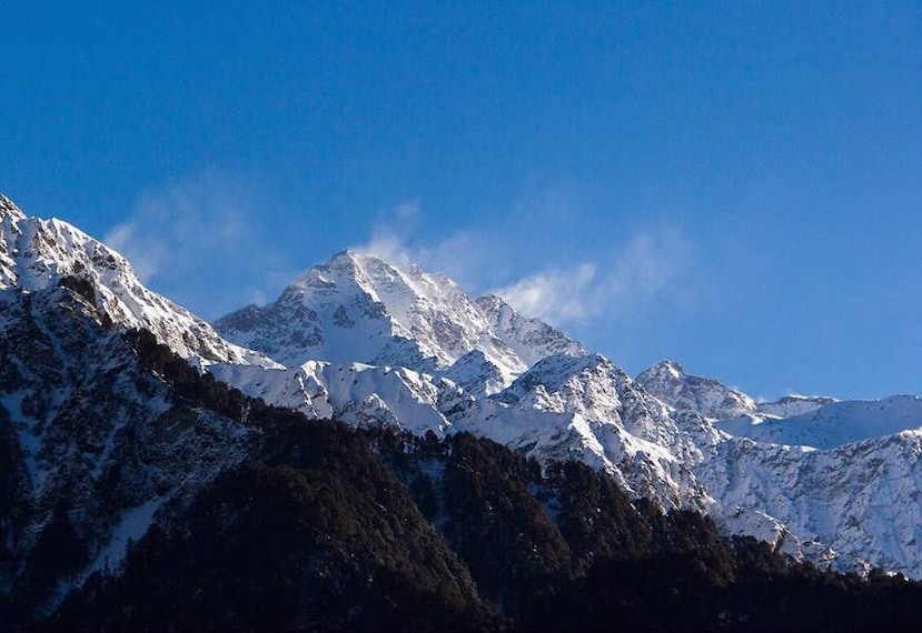 Uttarkashi_Dodital_Dayara_Pass_Trek_12