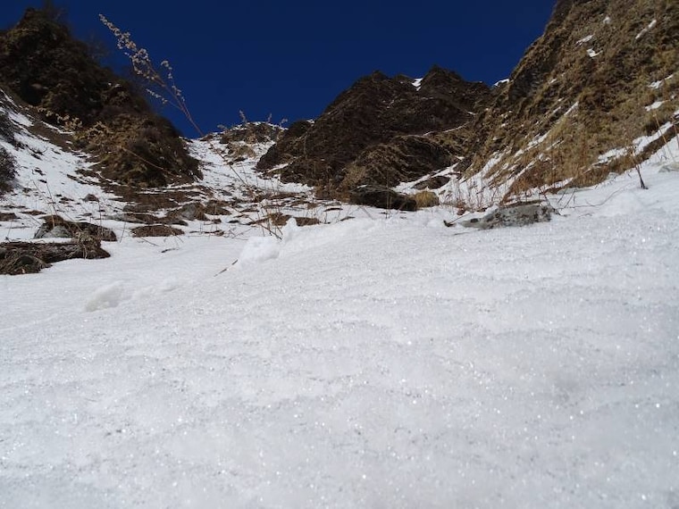 Uttarkashi_Dodital_Dayara_Pass_Trek_13