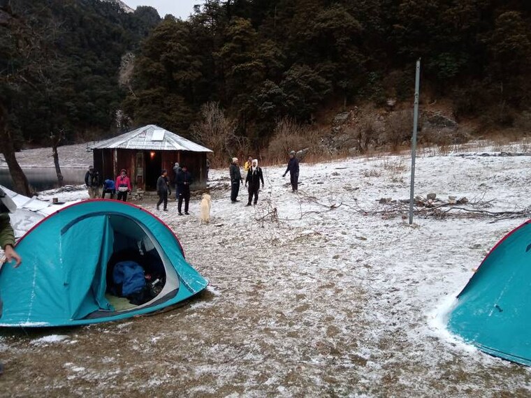 Uttarkashi_Dodital_Dayara_Pass_Trek_14