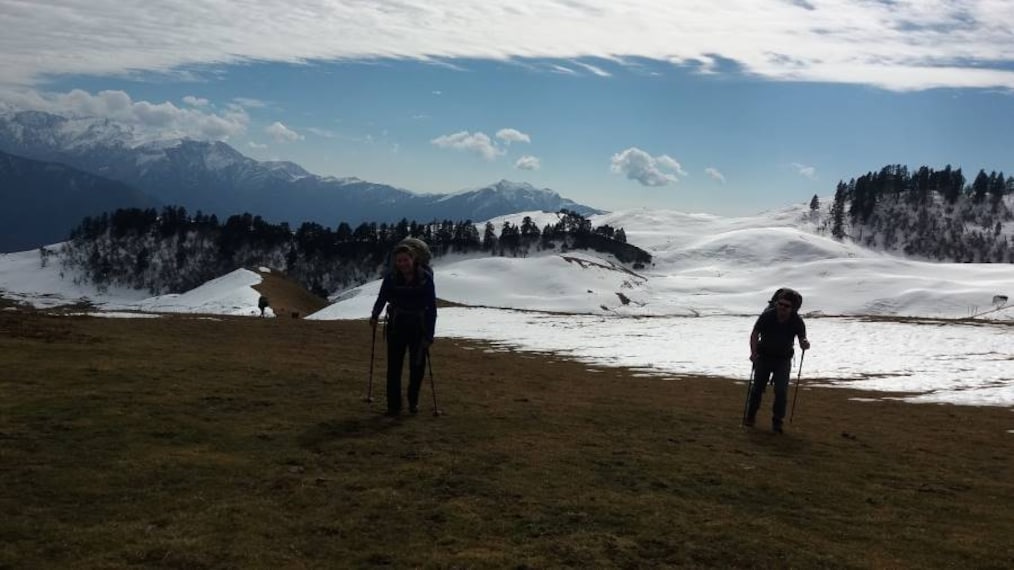 Uttarkashi_Dodital_Dayara_Pass_Trek_4