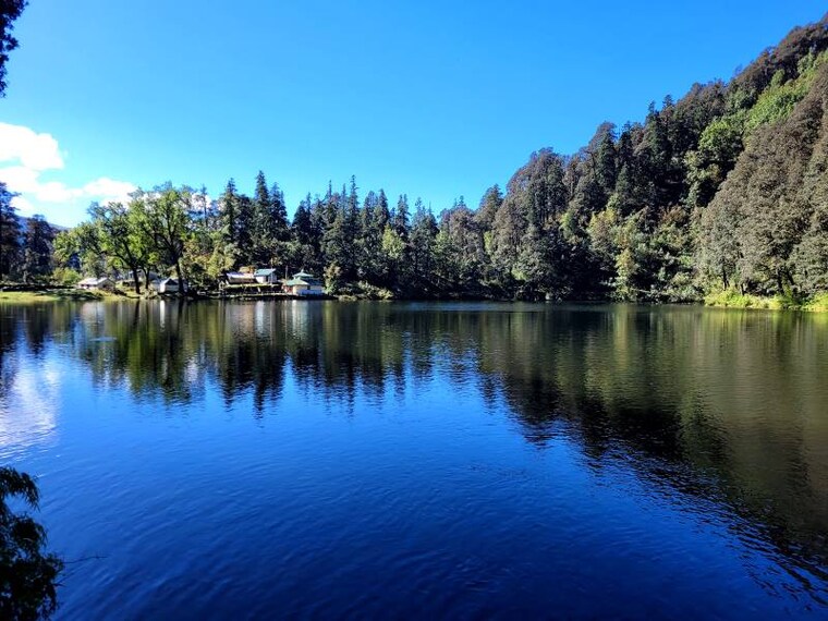 Uttarkashi_Dodital_Lake_1