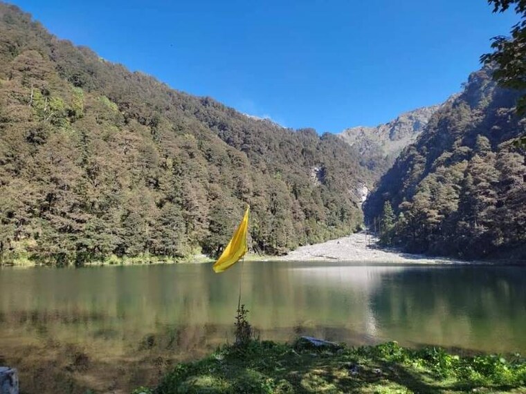 Uttarkashi_Dodital_Lake_3