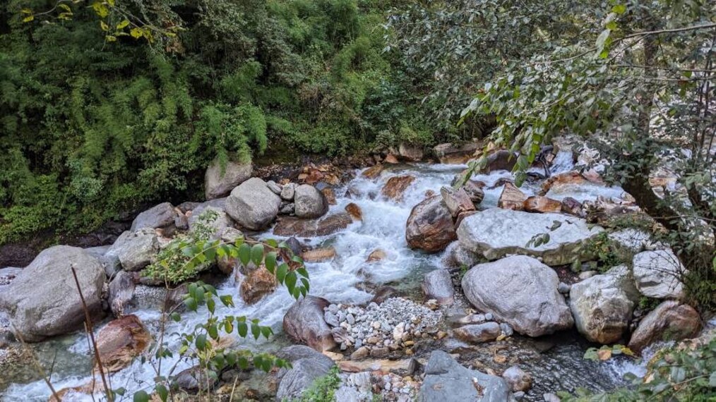 Uttarkashi_Dodital_Lake_6