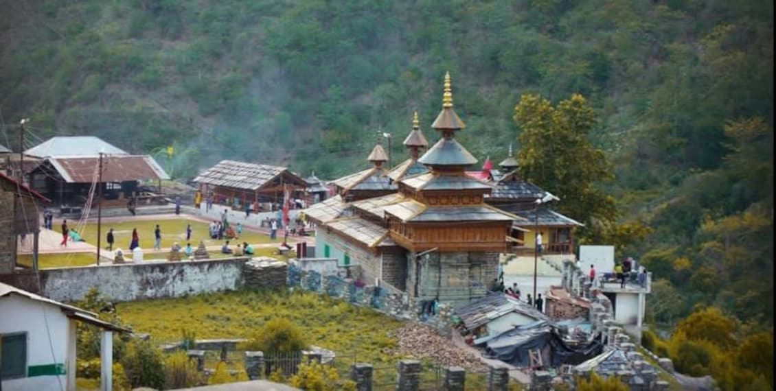 Uttarkashi_Hanol_9