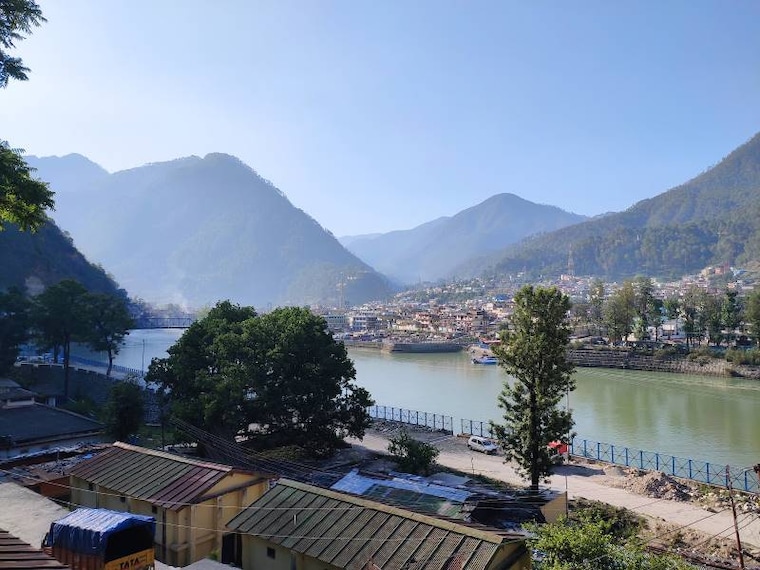 Uttarkashi_Hotel_5_Elements_1