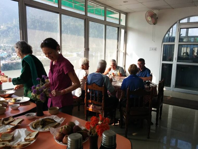 Uttarkashi_Hotel_5_Elements_4