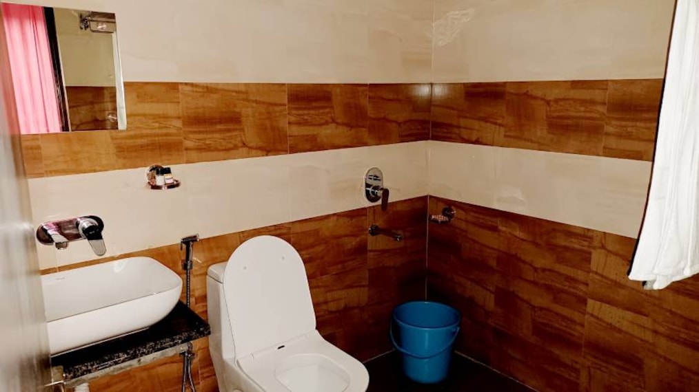 Uttarkashi_Hotel_Vasudha_3