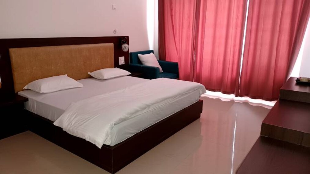 Uttarkashi_Hotel_Vasudha_4