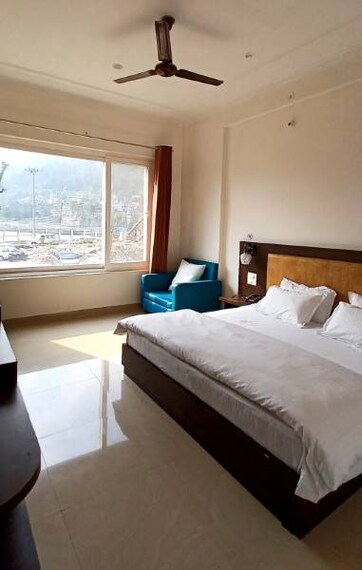 Uttarkashi_Hotel_Vasudha_7