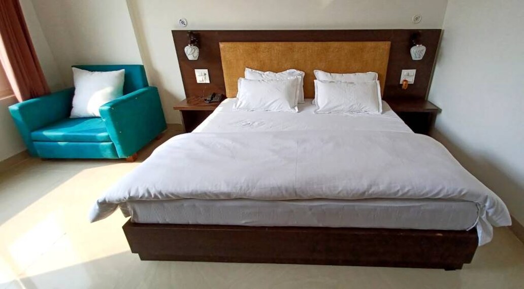 Uttarkashi_Hotel_Vasudha_8