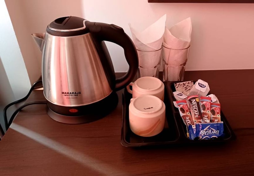 Uttarkashi_Hotel_Vasudha_9