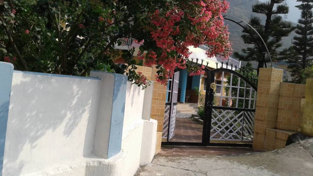 Uttarkashi_Madhuvan_Homestay_6