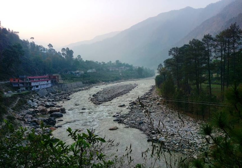 Uttarkashi_Netala_1