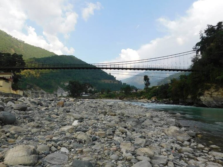 Uttarkashi_Netala_5