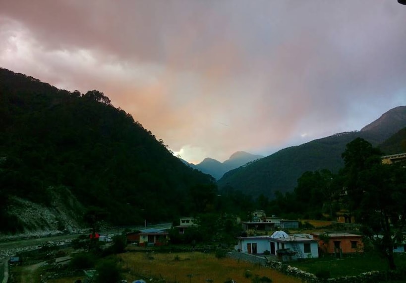 Uttarkashi_Netala_8