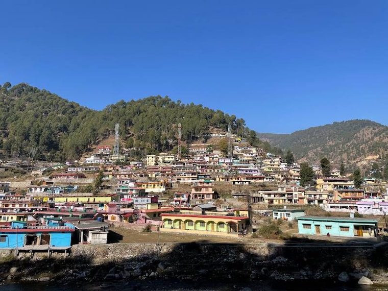 Uttarkashi_Purola_2