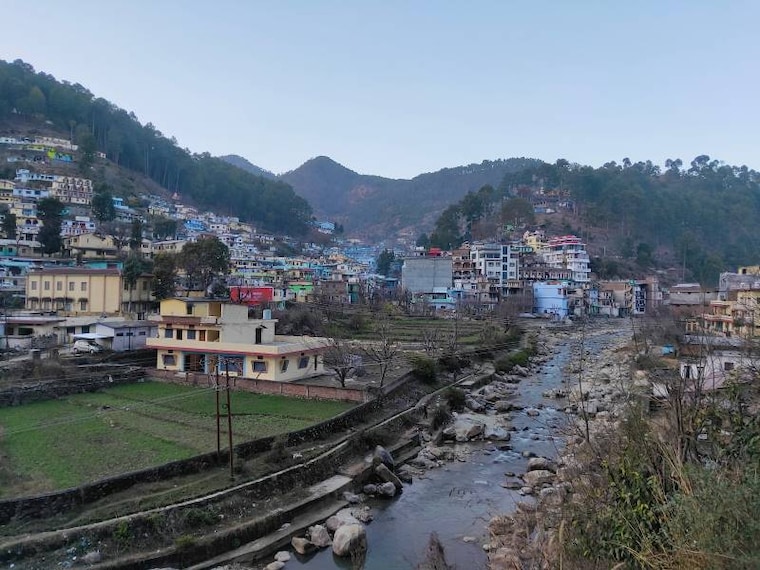 Uttarkashi_Purola_4