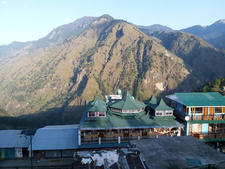 Uttarkashi_Sankri_4