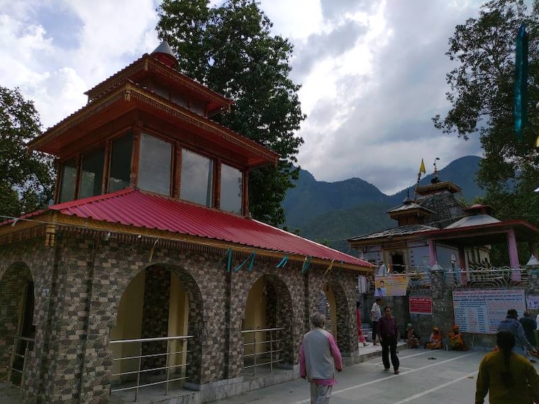 Uttarkashi_Shakti_Temple_1