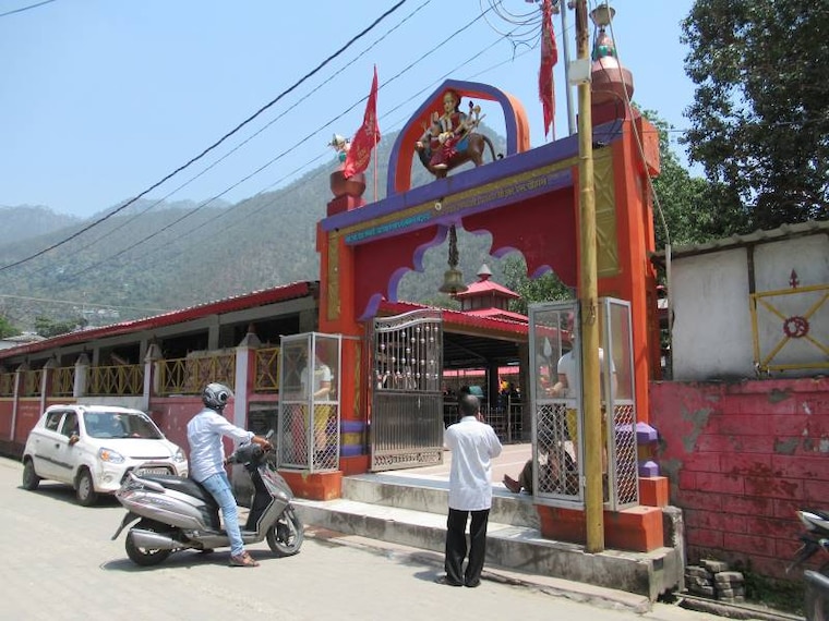 Uttarkashi_Shakti_Temple_5