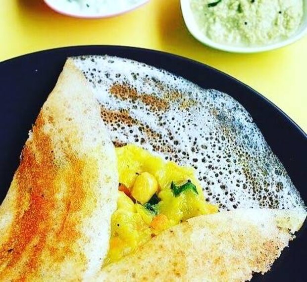 Uttarkashi_The_Dosa_Hut_and_Snacks_Point_10