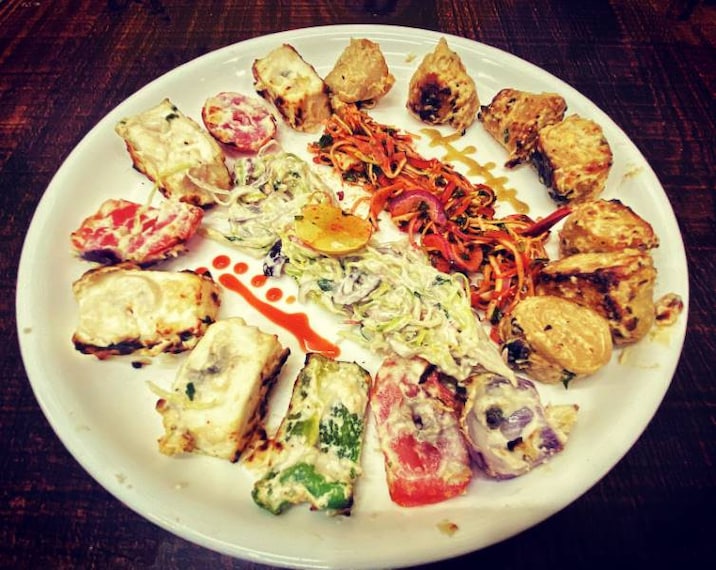 Uttarkashi_The_Dosa_Hut_and_Snacks_Point_2