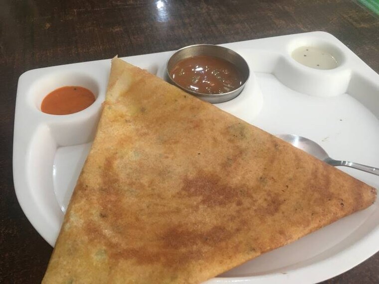 Uttarkashi_The_Dosa_Hut_and_Snacks_Point_3