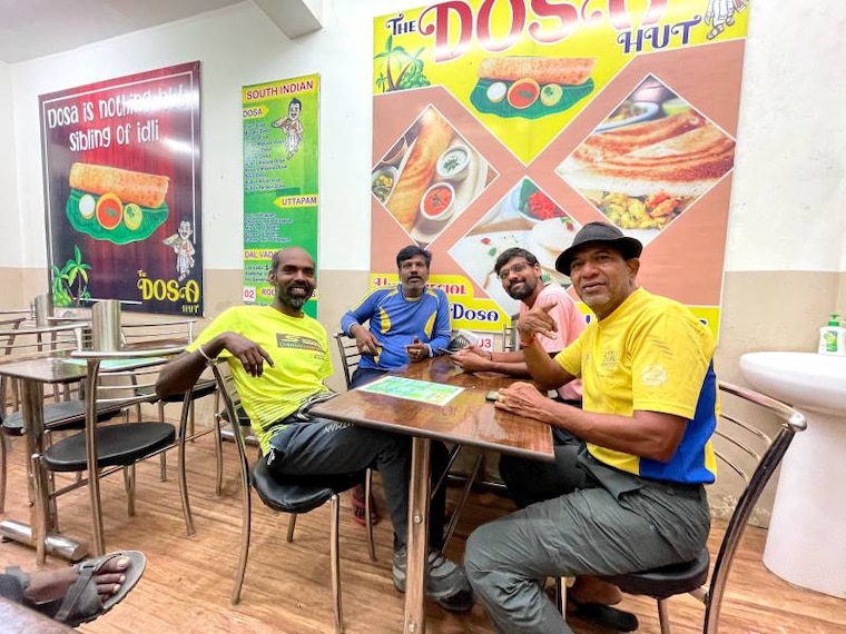 Uttarkashi_The_Dosa_Hut_and_Snacks_Point_4