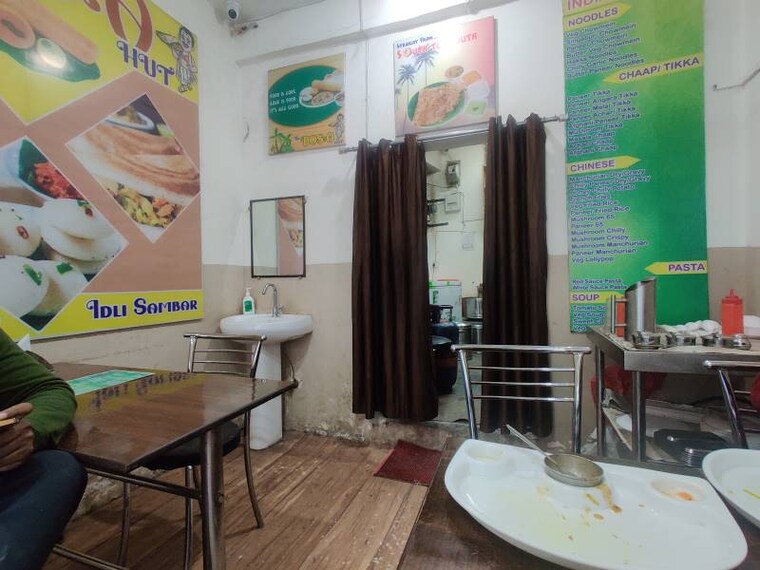 Uttarkashi_The_Dosa_Hut_and_Snacks_Point_5