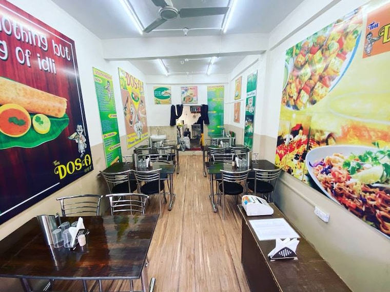 Uttarkashi_The_Dosa_Hut_and_Snacks_Point_6