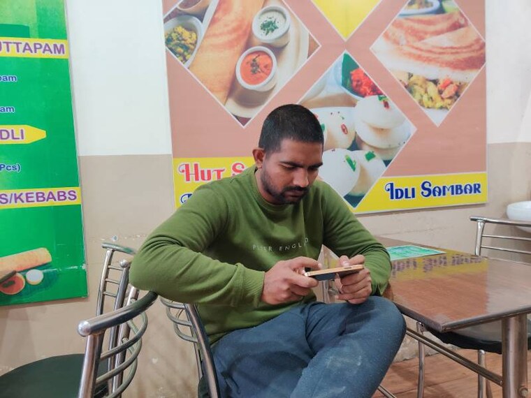 Uttarkashi_The_Dosa_Hut_and_Snacks_Point_7