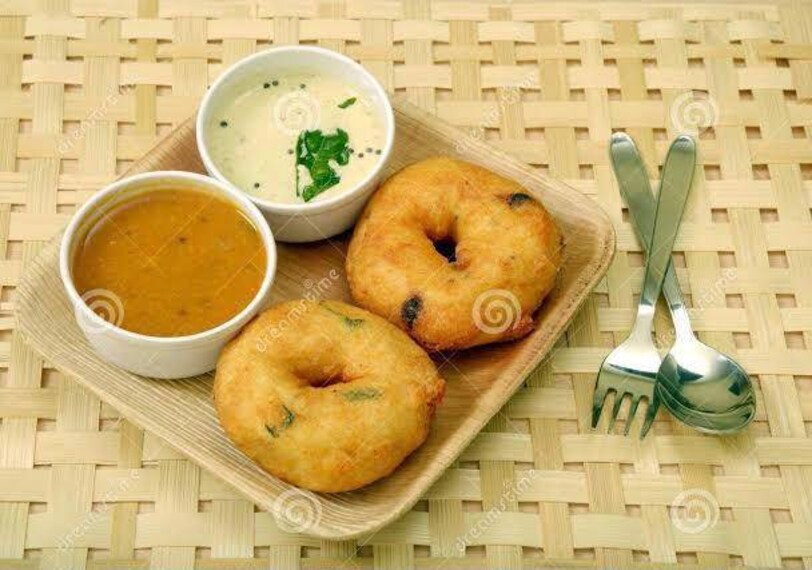 Uttarkashi_The_Dosa_Hut_and_Snacks_Point_8