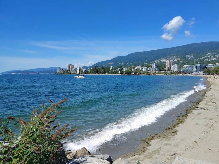 Vancouver_Ambleside_Beach_1