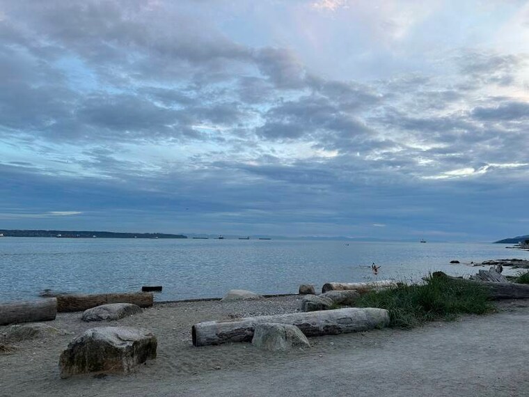 Vancouver_Ambleside_Beach_3