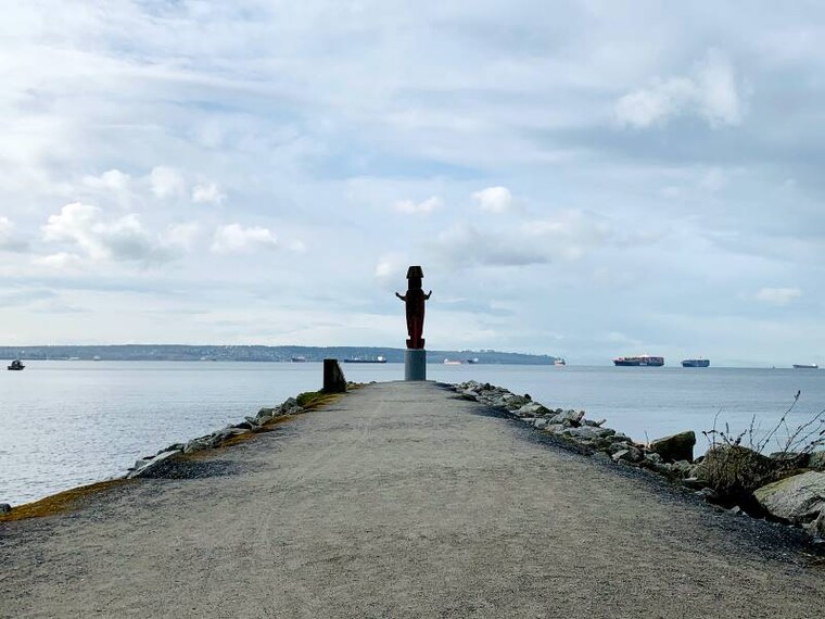 Vancouver_Ambleside_Beach_4