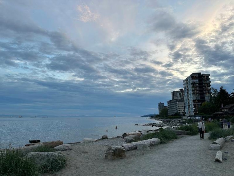 Vancouver_Ambleside_Beach_7