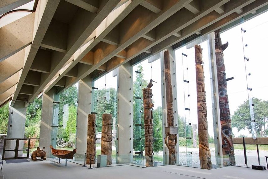 Vancouver_Anthropology_Museum_10